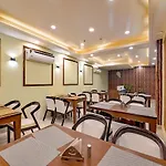 Fabhotel Prime Signature