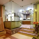Hotel Metro