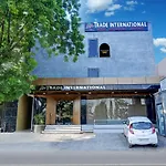 Collection O 44170 Vaishali Plaza Jaipur