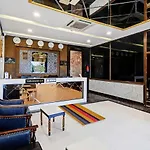 Collection O 44170 Vaishali Plaza Jaipur