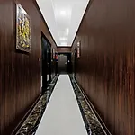Collection O 44170 Vaishali Plaza Jaipur