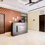Collection O 28716 Panchasheel Enclave