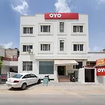 Collection O 28716 Panchasheel Enclave