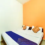Spot On 75363 Shree Shyam Guest House