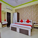 Hotel Royal Park