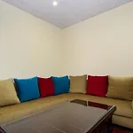 Oyo 17070 Vrindavan Resort