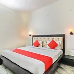Collection O 35762 Hotel Season 4