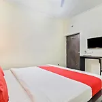 Collection O 35762 Hotel Season 4