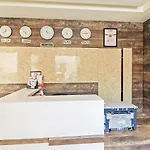 Collection O 35762 Hotel Season 4