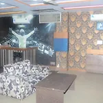 Hotel Shri Sai Paradise
