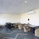 Flagship 10282 Hotel Rishi