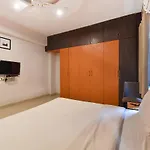 Fabhotel Rushank Palace