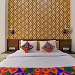 Fabhotel Prime Indra Palace