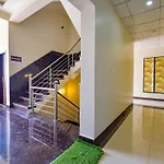 Fabhotel Prime Indra Palace