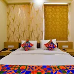 Fabhotel Prime Indra Palace