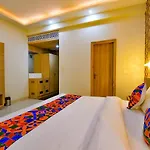 Fabhotel Prime Indra Palace