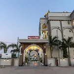 The Florence Resort