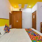 Airport Sky Inn Hotel Jaipur