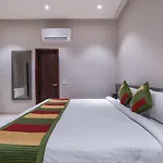 The Florence Resort