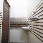 Hotel Aayat Palace
