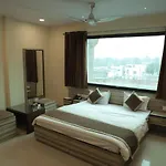 V D Hotel