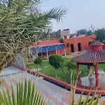 The Great Escapes Party Villa