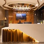 Elite Park Inn
