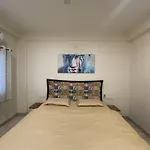 2Bhk Luxury Penthouse