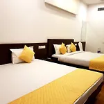 Hotel Vasudha Palace