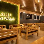 Aravali Inn