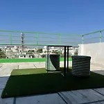 2Bhk Luxury Penthouse