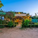 Stayvista At Girisadan Farmstay