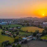 Stayvista At Girisadan Farmstay