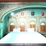 Spot On Khawas Palace Heritage Guest House