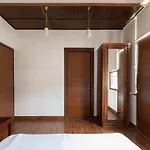 Bhola Bhawan Bed And Breakfast