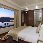Regenta Central Jal Mahal, Jaipur