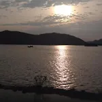 Regenta Central Jal Mahal, Jaipur