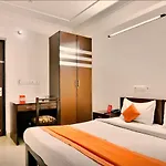 Rnb City Center