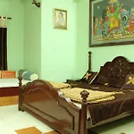 Oyo 15214 Mahal Rajwada Resort