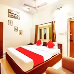 Singhasan House