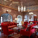 Samode Haveli
