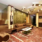 Hotel Metro