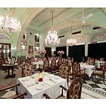Samode Haveli