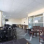 Flagship 10282 Hotel Rishi