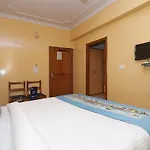 Flagship 10282 Hotel Rishi