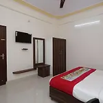 Collection O 10603 Hotel Mahima Palace