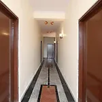 Collection O 10603 Hotel Mahima Palace