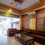 Hotel Royal Park
