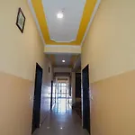 Hotel Royal Park