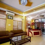 Hotel Royal Park